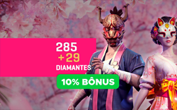 ff285.png_1