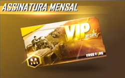 ffmensal2.png_1
