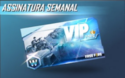 ffsemanal8.png_1