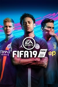 fifa19_logo.jpg_1