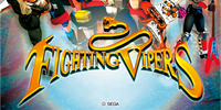 fighting_vipers_logo.png_1