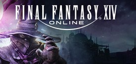 final_fantasy_14_xiv_tormblood_logo.jpg_1
