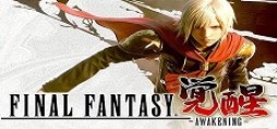 final_fantasy_awakening_logo_254x0.jpg_1