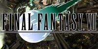 final_fantasy_vii_logo.jpg_1