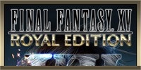 final_fantasy_xv_royal_edition_logo.jpg_1