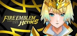 fire_emblem_heroes_logo_254x0.jpg_1