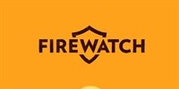 firewatch_logo.jpg_1