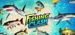 fishing_clash_logo_254x0.jpg_1