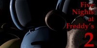 five_nights_at_freddys_2_logo.jpg_1