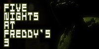 five_nights_at_freddys_3_logo.jpg_1