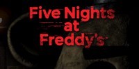 five_nights_at_freddys_logo.jpg_1
