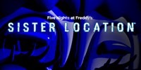 five_nights_at_freddys_sister_location_logo.jpg_1