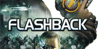 flashback_logo.png_1