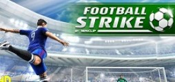 football_strike_logo_254x0.jpg_1