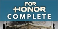 for_honor_complete_edition_logo.jpg_1