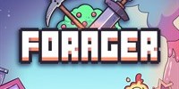 forager_logo.jpg_1