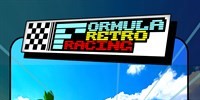 formula_retro_racing_logo.jpg_1