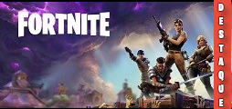 fortnite_destaque8_254x0.png_1