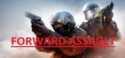 forward_assault_logo_254x0.jpg_1