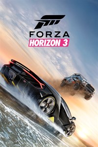 forza_horizon_3_logo5.jpg_1