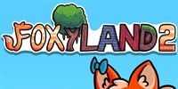 foxyland_2_logo.jpg_1