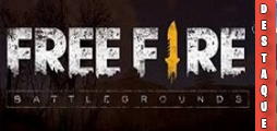 freefire_destaque_254x0.png_1