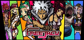freejack_logo.jpg_1