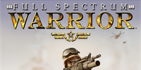 full_spectrum_warrior_logo.png_1