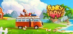 funky_bay_logo_254x0.jpg_1