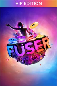 fuser_vip_logo.jpg_1