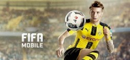 futebol_fifa_mobile_logo.jpg_1