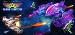 galaxy_attack_alien_shooter_logo_254x0.jpg_1