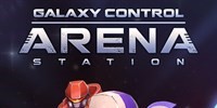 galaxy_control_arena_logo.jpg_1