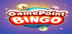 gamepoint_bingo_logo_254x0.png_1