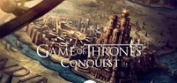 games_of_thrones_logo_254x0.jpg_1