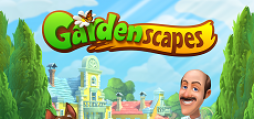 gardenscapes_logo_254x0.png_1