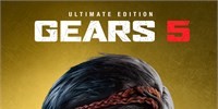 gears_5_ultimate_edition_logo.jpg_1