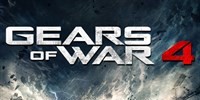 gears_of_war_4_logo.jpg_1