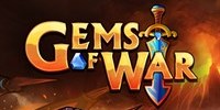 gems_of_war_logo.jpg_1