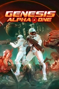 genesis_alpha_one_logo.jpg_1