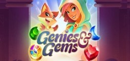genies_e_gems_logo_254x0.jpg_1