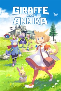 giraffe_and_annika_logo.jpg_1