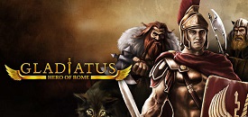 gladiatus_provincia_logo.jpeg_1