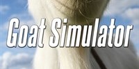 goat_simulator_logo.jpg_1