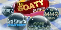 goat_simulator_the_goaty_logo.jpg_1