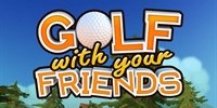 golf_with_your_friends_logo.jpg_1