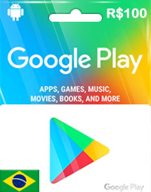 google100.jpg_1