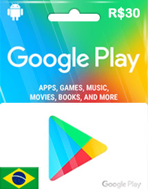 google30.jpg_1