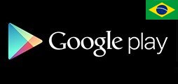 googlebr1_254x0.jpg_1