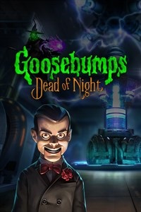 goosebumps_dead_of_night_logo.jpg_1